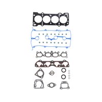 Engine Top-End Gasket Set Fits Select 2000-2003 Mazda w/2.0L L4 16V Naturally Aspirated DOHC Eng.