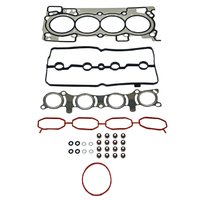 Engine Top-End Gasket Set Fits Select 2017-2022 Nissan w/2.0L L4 16V DOHC Eng.
