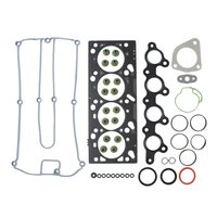 Engine Top-End Gasket Set Fits Select 2004 Ford Focus w/2.0L L4 16V DOHC [Zetec] Eng.