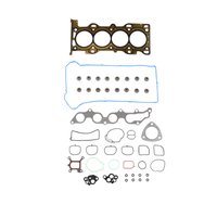 Engine Top-End Gasket Set Fits Select 2004-2011 Ford, Mazda, Mercury Models w/2.3L L4 16V DOHC [Duratec] Eng.