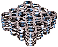 Performance Valve Springs [1.435 in. Outer Diameter]