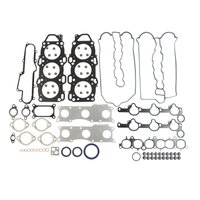 Engine Top-End Gasket Set Fits Select 1992-1995 Mazda 929 w/3.0L V6 24V DOHC Eng.