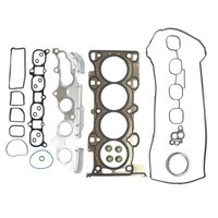 Engine Top-End Gasket Set Fits Select 2006-2015 Mazda MX-5 Miata w/2.0L L4 16V DOHC Eng.