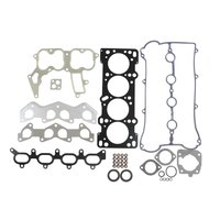 Engine Top-End Gasket Set Fits Select 1995-1997 Kia Sephia w/1.8L L4 16V DOHC Eng.