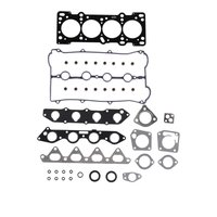 Engine Top-End Gasket Set Fits Select 1998-2001 Kia w/1.8L L4 16V DOHC Eng.