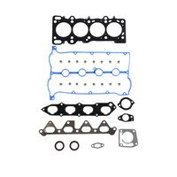 Engine Top-End Gasket Set Fits Select 2002-2004 Kia Spectra w/1.8L L4 16V DOHC Eng.