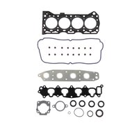 Engine Top-End Gasket Set Fits Select 1998-2001 Chevrolet, Suzuki Models w/1.3L L4 16V SOHC Eng.