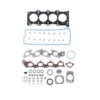 Engine Top-End Gasket Set Fits Select 2004-2007 Suzuki Aerio w/2.3L L4 16V DOHC Eng.