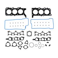 Engine Top-End Gasket Set Fits Select 2001-2006 Suzuki w/2.7L V6 24V DOHC Eng.