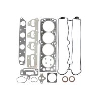 Engine Top-End Gasket Set Fits Select 2004-2005 Suzuki w/2.0L L4 16V DOHC Eng.