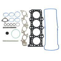 Engine Top-End Gasket Set Fits Select 2007-2009 Suzuki SX4 w/2.0L L4 16V DOHC Eng.