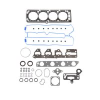 Engine Top-End Gasket Set Fits Select 2006-2008 Suzuki w/2.0L L4 16V DOHC Eng.