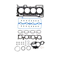 Engine Top-End Gasket Set Fits Select 2007-2012 Nissan w/1.8L, 2.0L L4 16V DOHC Eng.