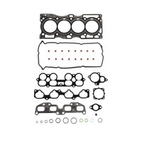 Engine Top-End Gasket Set Fits Select 2002-2006 Nissan w/2.5L L4 16V DOHC Eng.