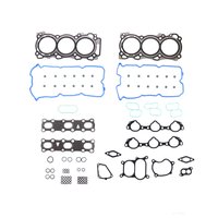 Engine Top-End Gasket Set Fits Select 2005-2021 Nissan, Suzuki Models w/4.0L V6 24V DOHC Eng.