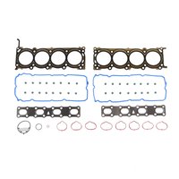 Engine Top-End Gasket Set Fits Select 2004-2017 INFINITI, Nissan Models w/5.6L V8 32V DOHC Eng.