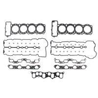 Engine Top-End Gasket Set Fits Select 1997-2001 INFINITI Q45 w/4.1L V8 32V DOHC Eng.