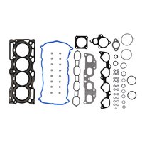 Engine Top-End Gasket Set Fits Select 2008-2012 Nissan Rogue w/2.5L L4 16V DOHC Eng.