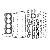 Engine Top-End Gasket Set Fits Select 2000-2002 INFINITI, Nissan Models w/2.0L L4 16V DOHC Eng.