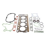Engine Top-End Gasket Set Fits Select 2006-2018 Audi, Volkswagen Models w/2.0L L4 16V Turbocharged DOHC Eng.