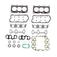 Engine Top-End Gasket Set Fits Select 1995-1998 Audi w/2.8L V6 12V SOHC Eng.