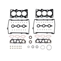Engine Top-End Gasket Set Fits Select 1998-2005 Audi, Volkswagen Models w/2.8L V6 30V DOHC Eng.