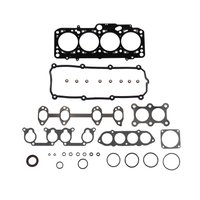 Engine Top-End Gasket Set Fits Select 2001-2006 Volkswagen w/2.0L L4 8V SOHC Eng.
