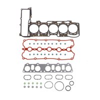 Engine Top-End Gasket Set Fits Select 2005-2014 Volkswagen w/2.5L L5 20V DOHC Eng.