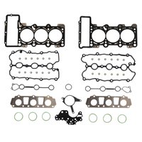 Engine Top-End Gasket Set Fits Select 2005-2009 Audi w/3.2L V6 24V DOHC Eng.