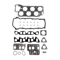 Engine Top-End Gasket Set Fits Select 1995-1999 Volkswagen w/2.8L V6 12V SOHC Eng.