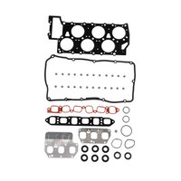 Engine Top-End Gasket Set Fits Select 2002-2005 Volkswagen w/2.8L V6 24V DOHC Eng.