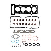 Engine Top-End Gasket Set Fits Select 2002-2008 Mini Cooper w/1.6L L4 16V Naturally Aspirated SOHC Eng.