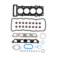 Engine Top-End Gasket Set Fits Select 2002-2008 Mini Cooper w/1.6L L4 16V SOHC Eng.