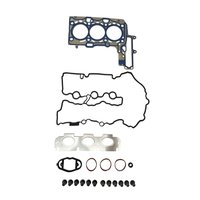 Engine Top-End Gasket Set Fits Select 2014-2020 BMW i8 w/1.5L L3 12V Turbocharged DOHC Eng.