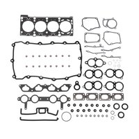 Engine Top-End Gasket Set Fits Select 1991-1995 BMW w/1.8L L4 16V DOHC Eng.