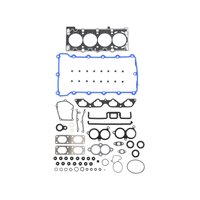Engine Top-End Gasket Set Fits Select 1996-1999 BMW w/1.9L L4 16V DOHC Eng.