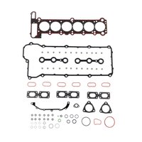Engine Top-End Gasket Set Fits Select 1993-1995 BMW w/2.5L L6 24V DOHC Eng.