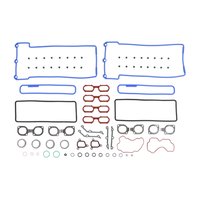 Engine Top-End Gasket Set Fits Select 1993-1995 BMW w/3.0L, 4.0L V8 32V DOHC Eng.