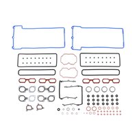 Engine Top-End Gasket Set Fits Select 1996-1998 BMW w/4.4L V8 32V DOHC Eng.