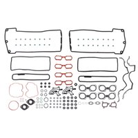 Engine Top-End Gasket Set Fits Select 1998-2005 BMW, Land Rover Models w/4.4L, 4.8L V8 32V DOHC Eng.