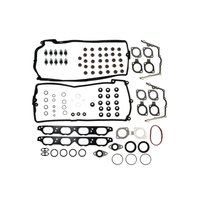 Engine Top-End Gasket Set Fits Select 2004-2010 BMW w/4.8L V8 32V DOHC Eng.