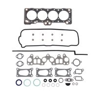 Engine Top-End Gasket Set Fits Select 1983-1985 Toyota Corolla w/1.6L L4 8V SOHC Eng.
