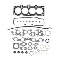 Engine Top-End Gasket Set Fits Select 1983-1986 Toyota w/2.0L L4 8V SOHC Eng.