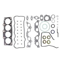 Engine Top-End Gasket Set Fits Select 1987-1991 Toyota w/2.0L L4 16V DOHC Eng.