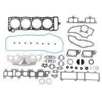 Engine Top-End Gasket Set Fits Select 1983-1984 Toyota w/2.4L L4 8V SOHC Eng.