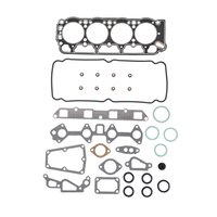 Engine Top-End Gasket Set Fits Select 1981-1982 Toyota Corolla w/1.8L L4 8V OHV Eng.