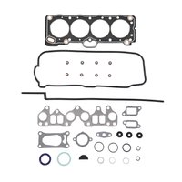 Engine Top-End Gasket Set Fits Select 1983-1988 Toyota Tercel w/1.5L L4 8V SOHC Eng.