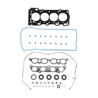 Engine Top-End Gasket Set Fits Select 2000-2006 Pontiac, Toyota Models w/1.8L L4 16V DOHC Eng.