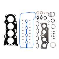 Engine Top-End Gasket Set Fits Select 2001-2003 Toyota RAV4 w/2.0L L4 16V DOHC Eng.