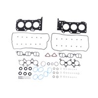 Engine Top-End Gasket Set Fits Select 2006-2015 Lexus IS250 w/2.5L V6 24V DOHC Eng.
